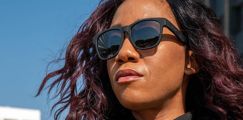 Goodr Sunglasses - Hooked On Onyx
