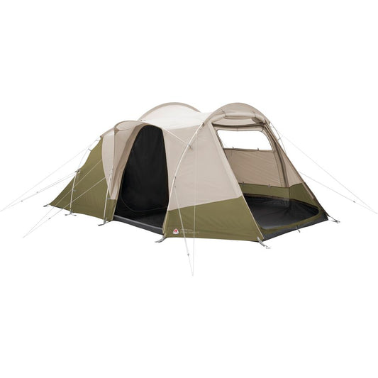Tente Robens Double Dreamer pour 5 à 5 personnes