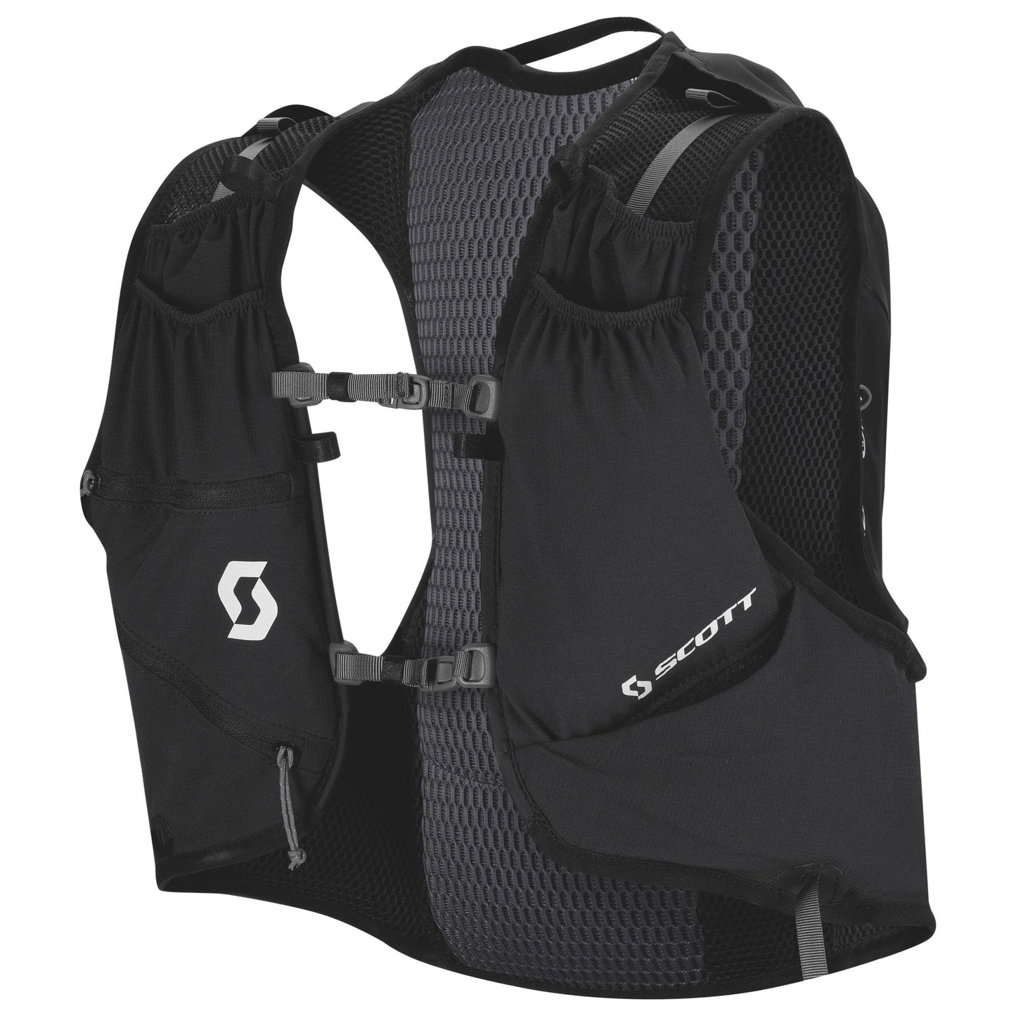 SCOTT Pack Trail Kinabalu TR 10
