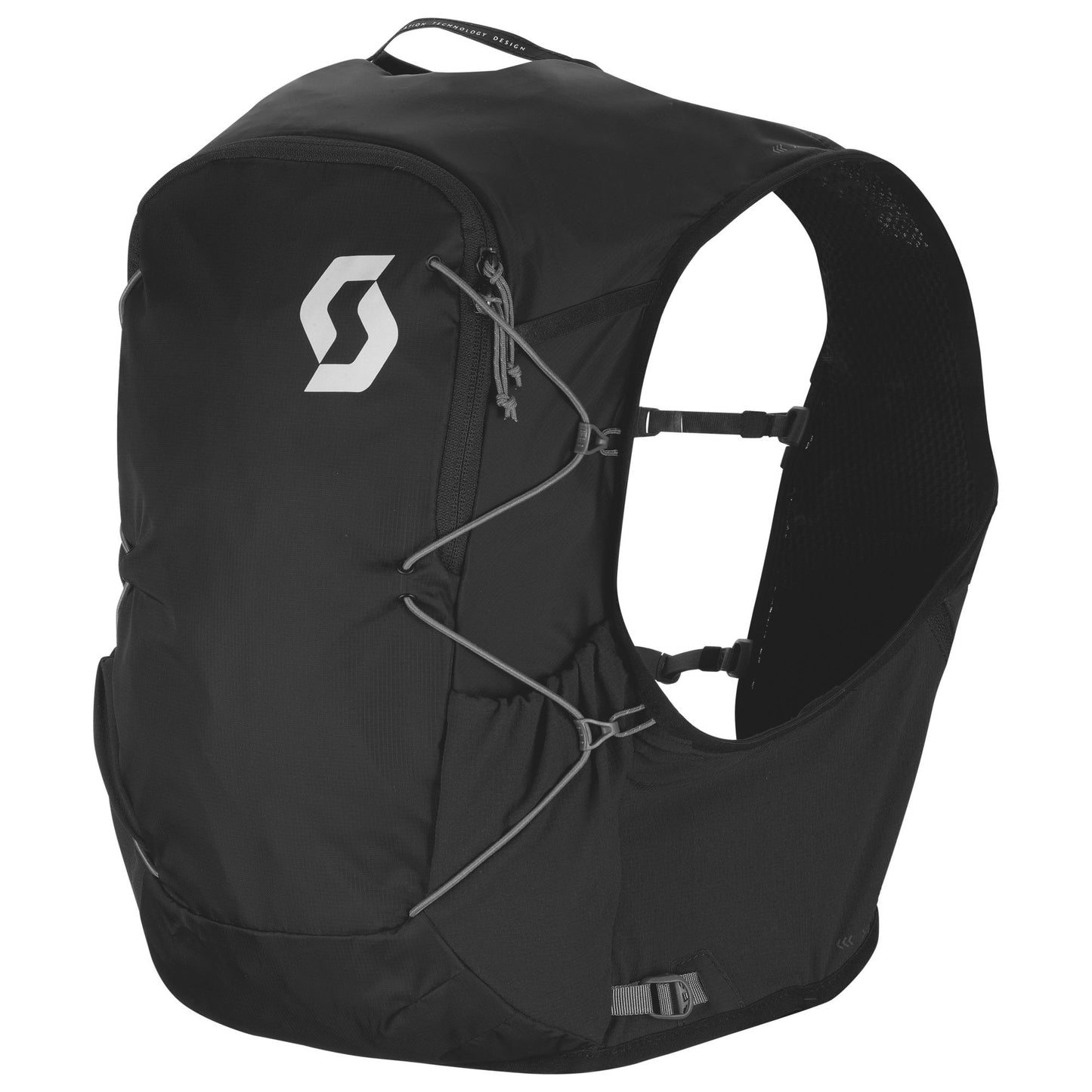 SCOTT Pack Trail Kinabalu TR 10
