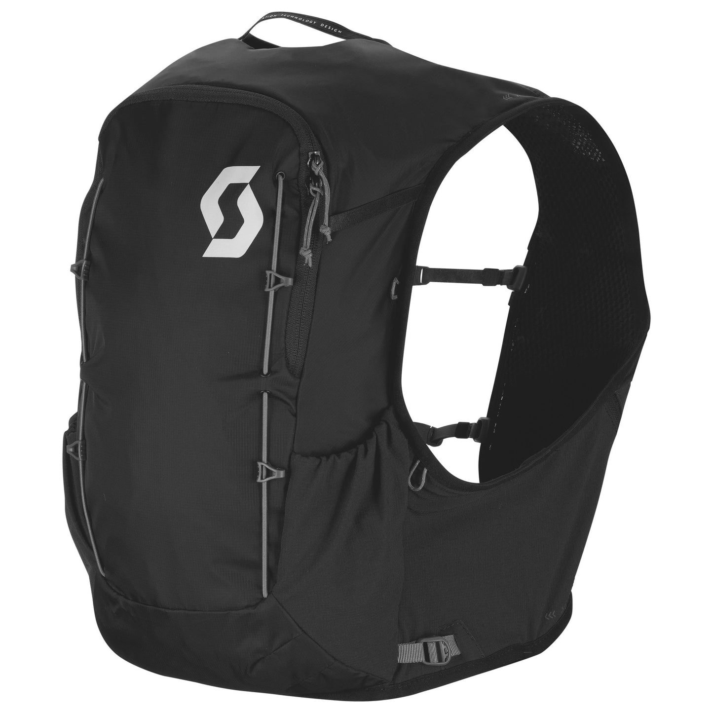 SCOTT Pack Trail Kinabalu TR 10