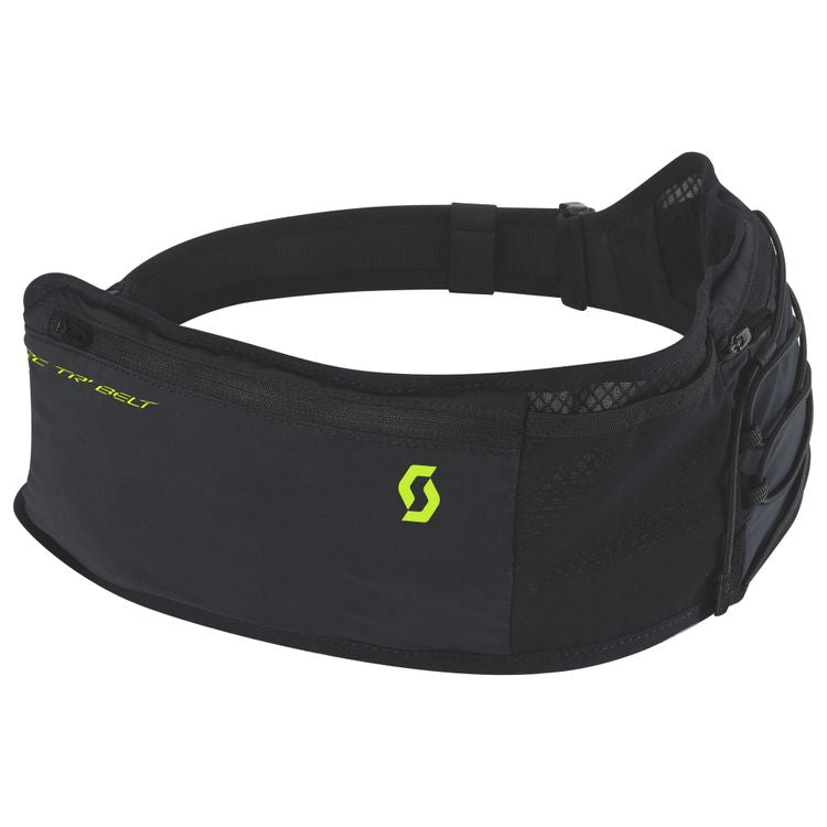 SCOTT Belt Trail RC TR