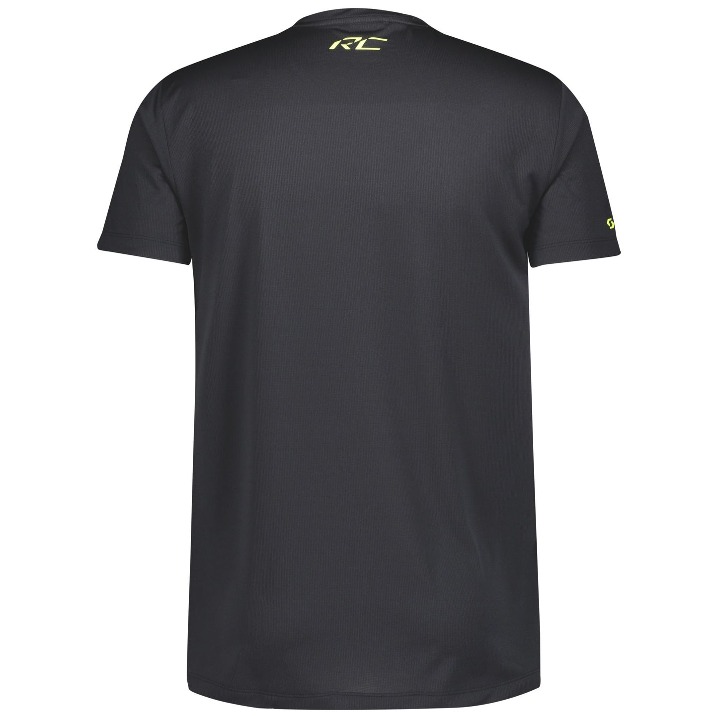 SCOTT Shirt M's RC Run Team s/sl