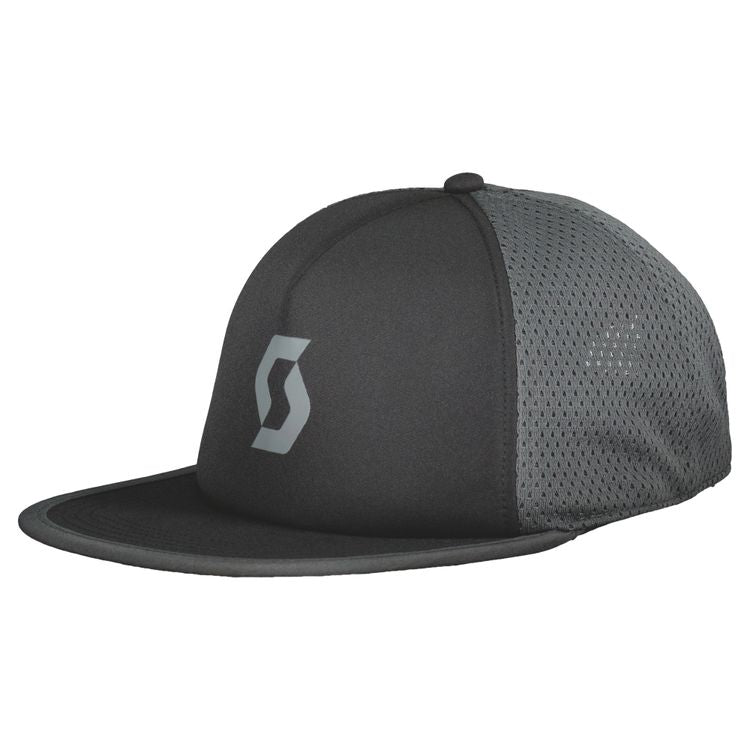 SCOTT Trucker Cap Trail Run