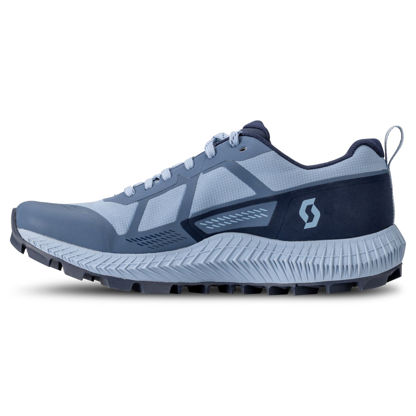 SCOTT Shoe W's Supertrac 3