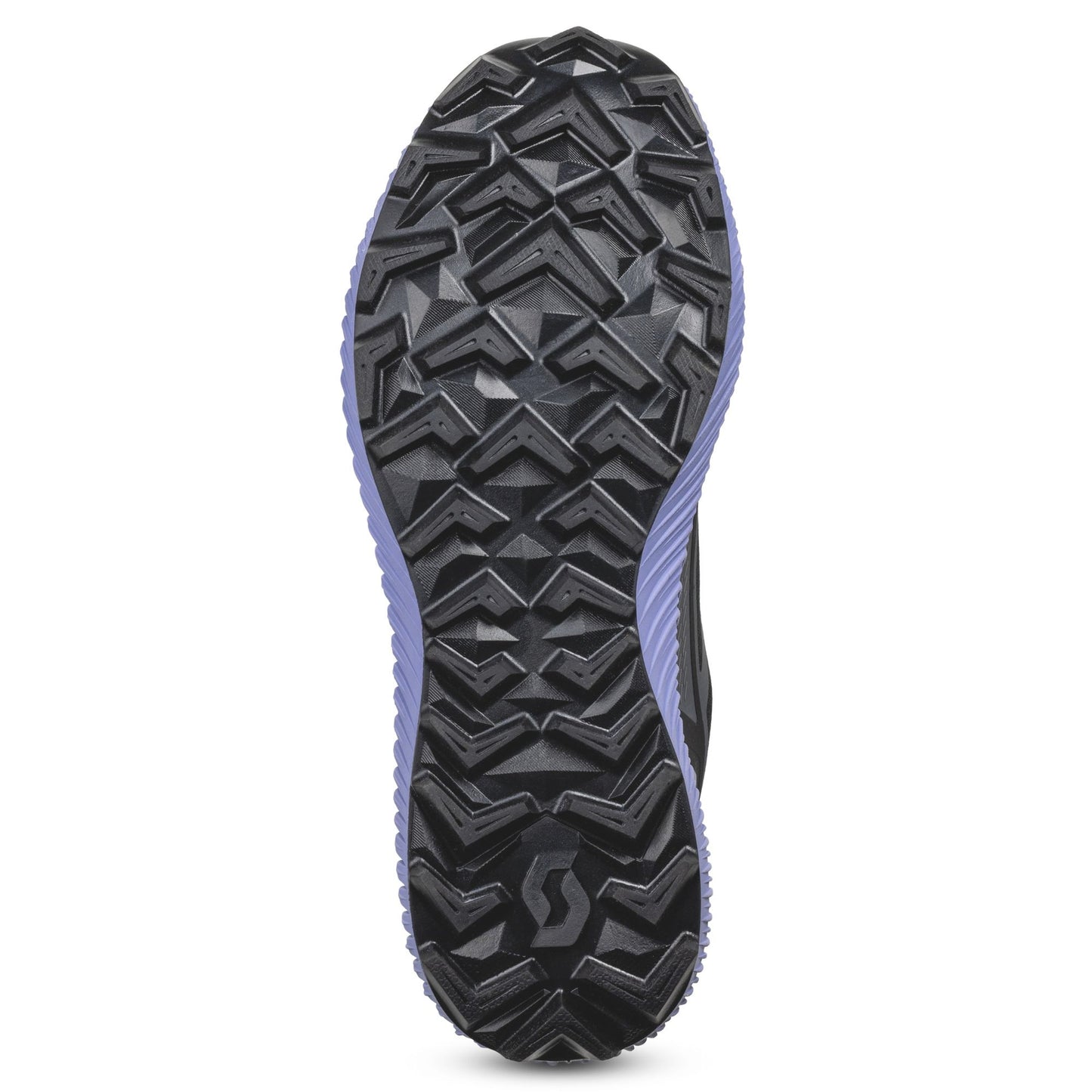 SCOTT Shoe W's Supertrac 3 GTX