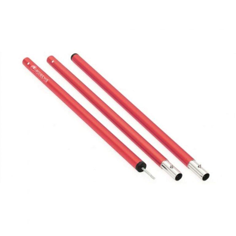 Robens Tarp Press Pole 210 cm