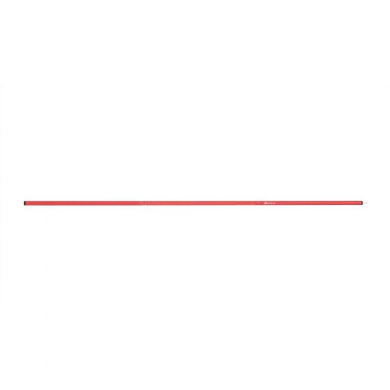 Robens Tarp Press Pole 210 cm