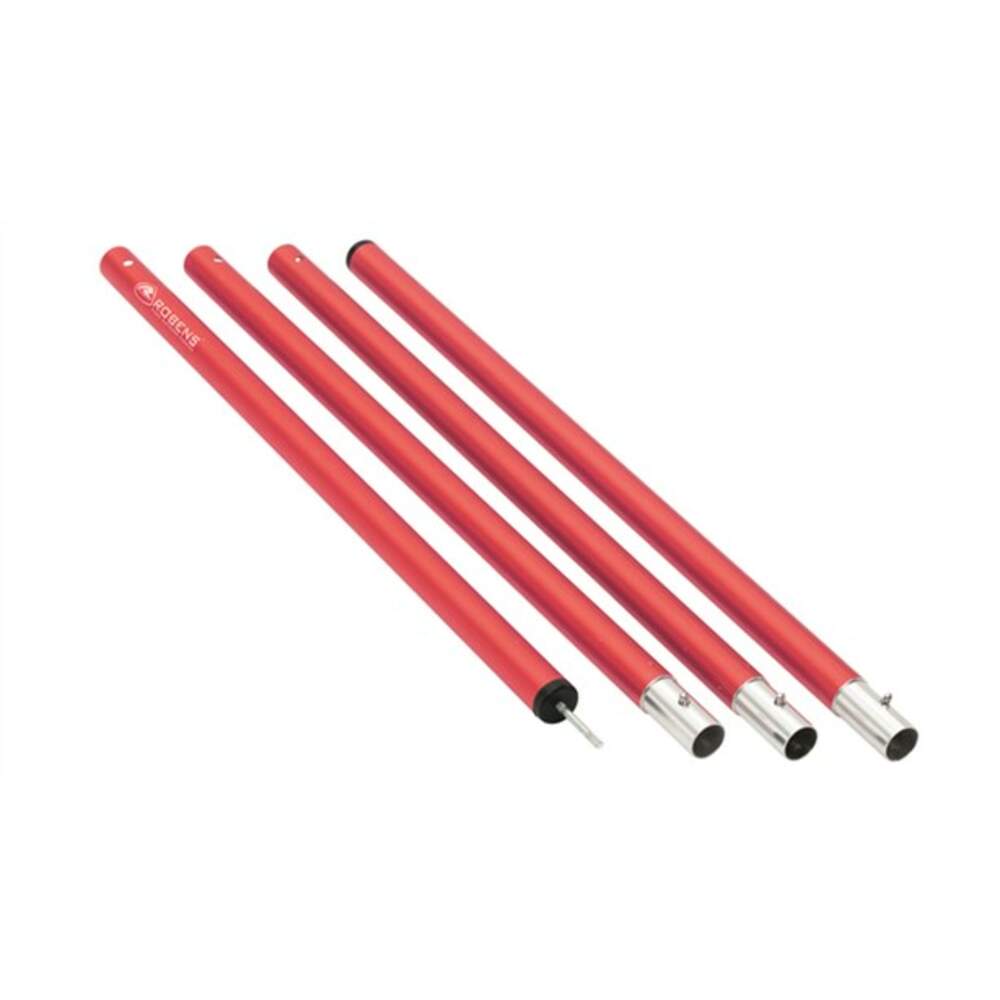Robens Tarp Press Pole 240 cm