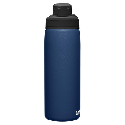 CAMELBAK CHUTE MAG VACUUM INSULATED STAINLESS STEEL 0.6L - NAVY