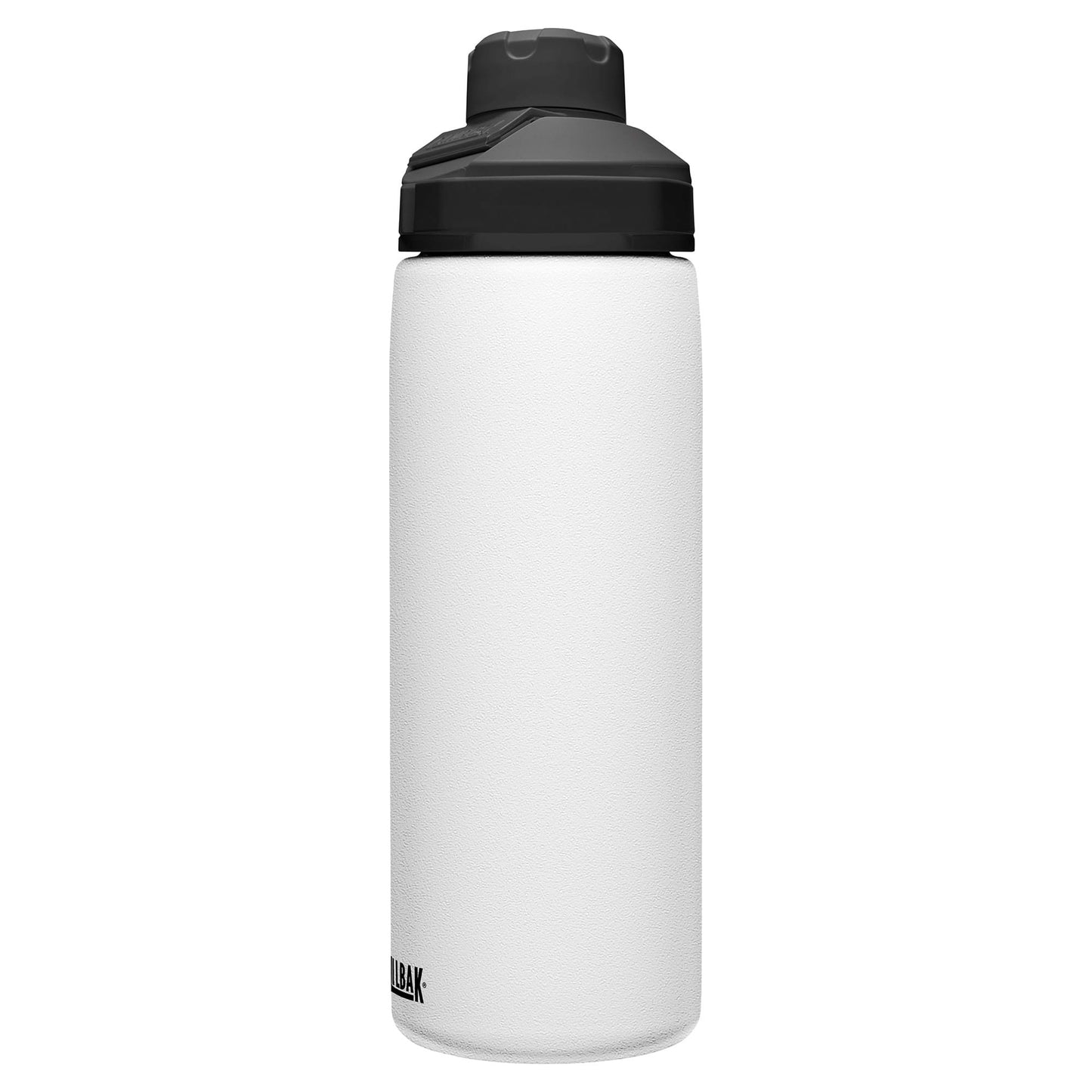 CAMELBAK CHUTE MAG ISOLÉE SOUS VIDE INOX 0,6L - BLANC