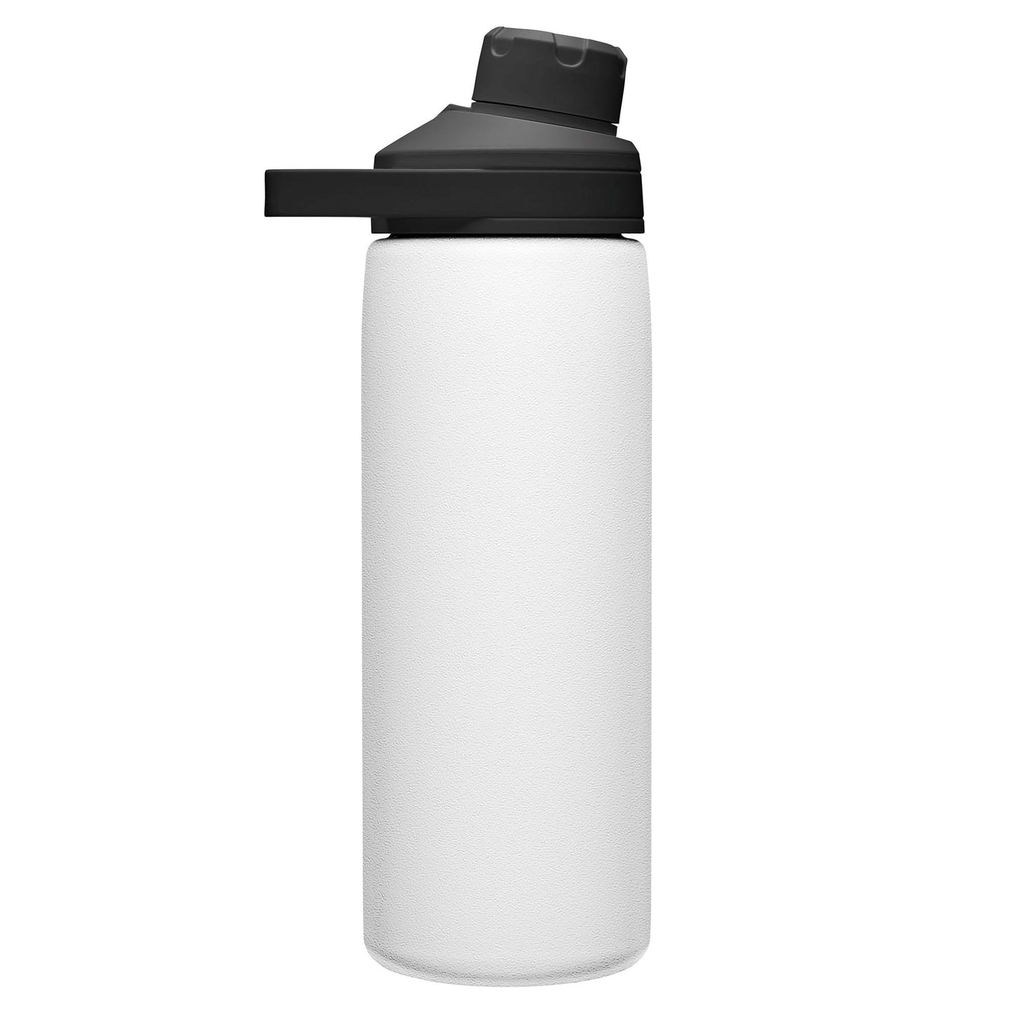 CAMELBAK CHUTE MAG ISOLÉE SOUS VIDE INOX 0,6L - BLANC