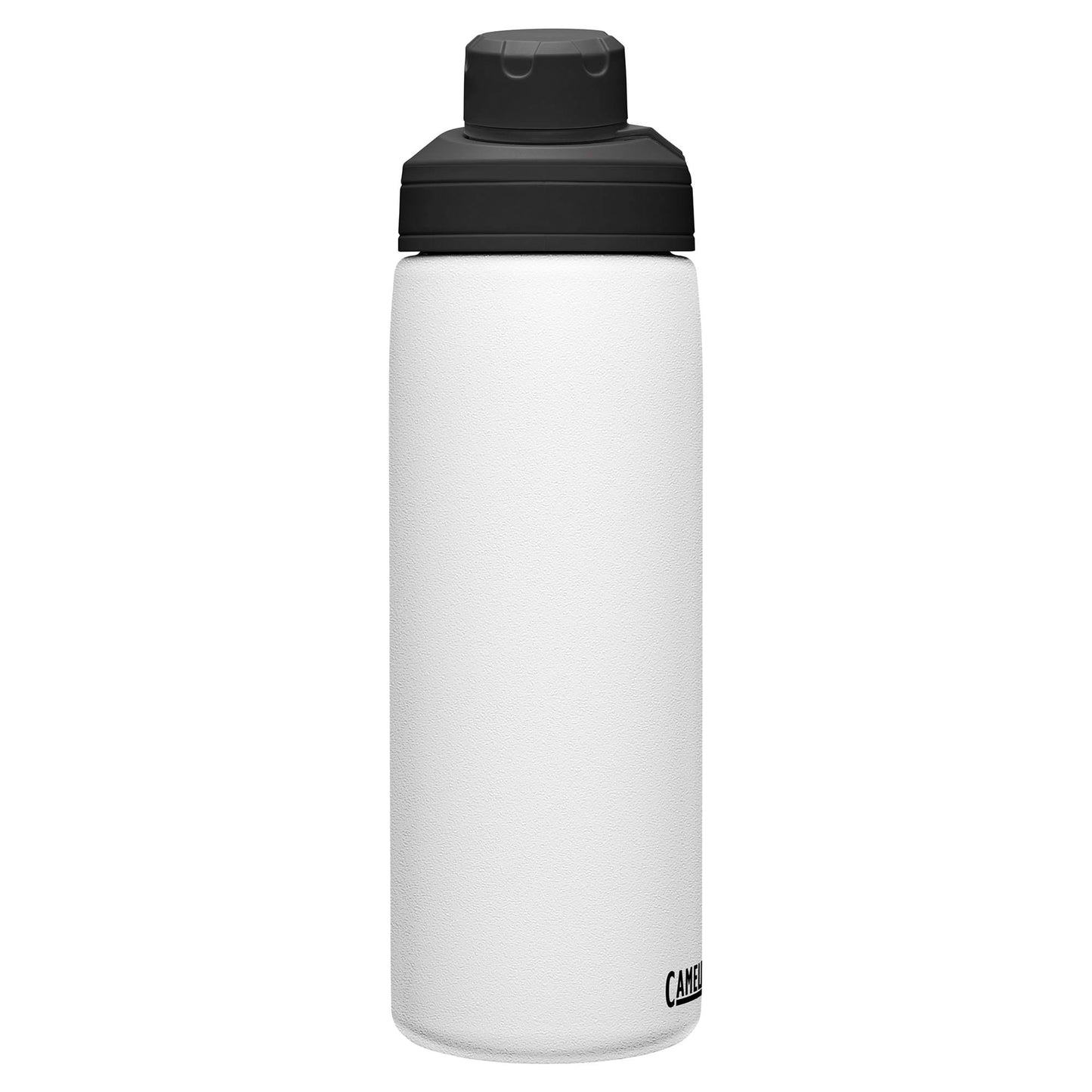 CAMELBAK CHUTE MAG ISOLÉE SOUS VIDE INOX 0,6L - BLANC