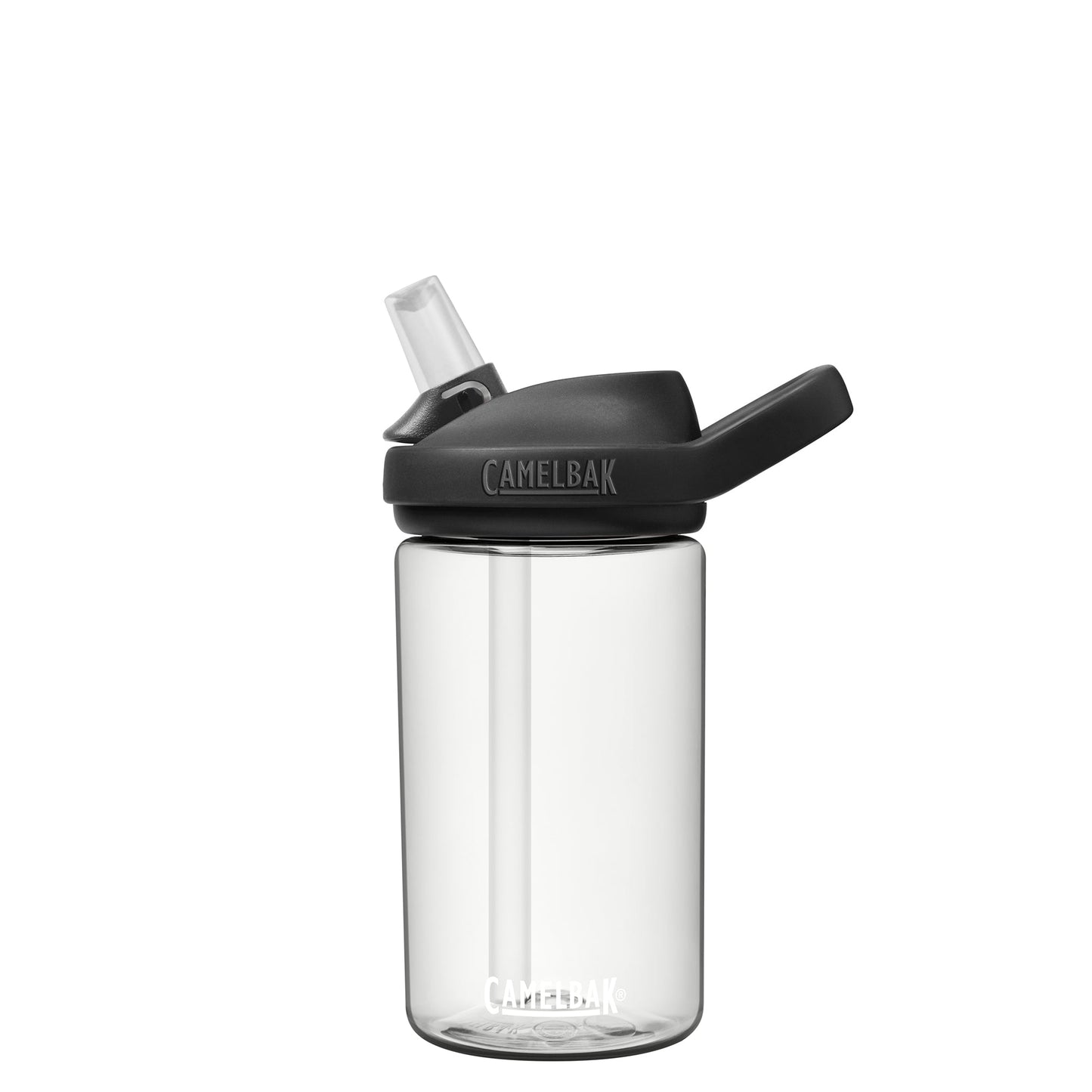 CAMELBAK EDDY+ KIDS WATER BOTTLE 400ML
