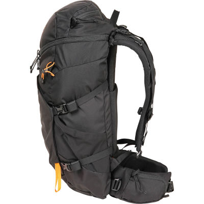 Mystery Ranch Men's Coulee 30