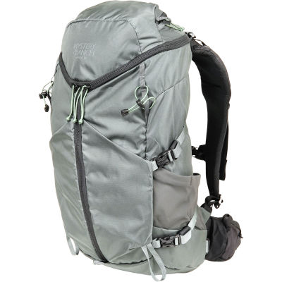 Mystery Ranch Men's Coulee 30