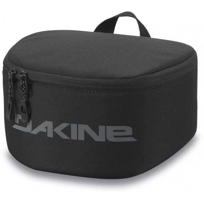DAKINE GOGGLE STASH - BLACK