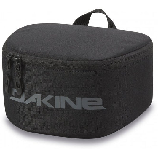 DAKINE GOGGLE STASH - BLACK