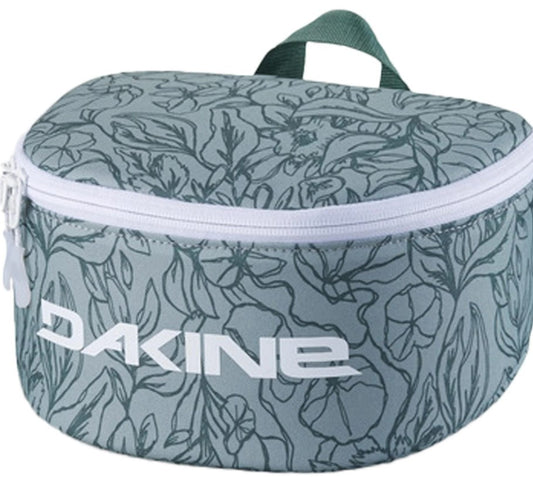 DAKINE GOGGLE STASH - POPPY ICEBERG