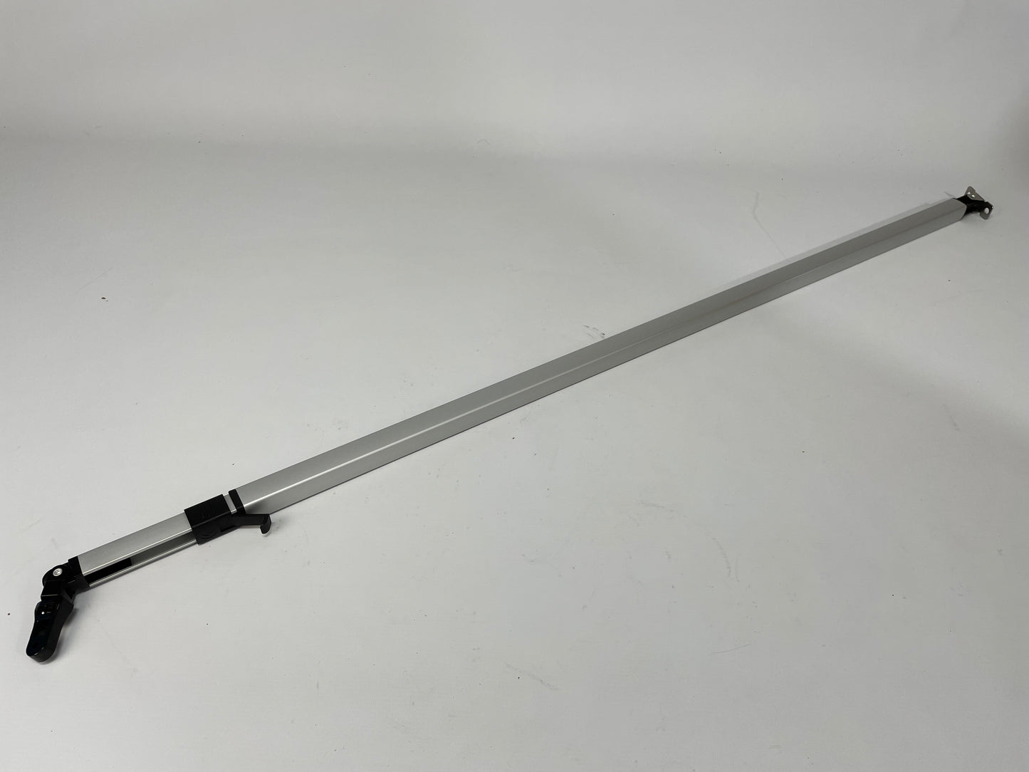 Dometic Awning Support Leg