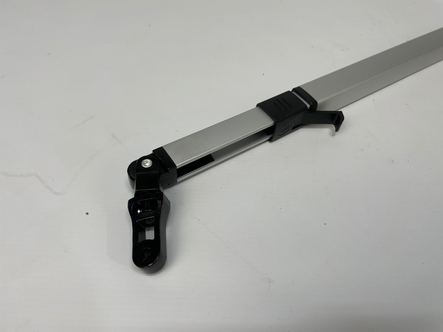 Dometic Awning Support Leg