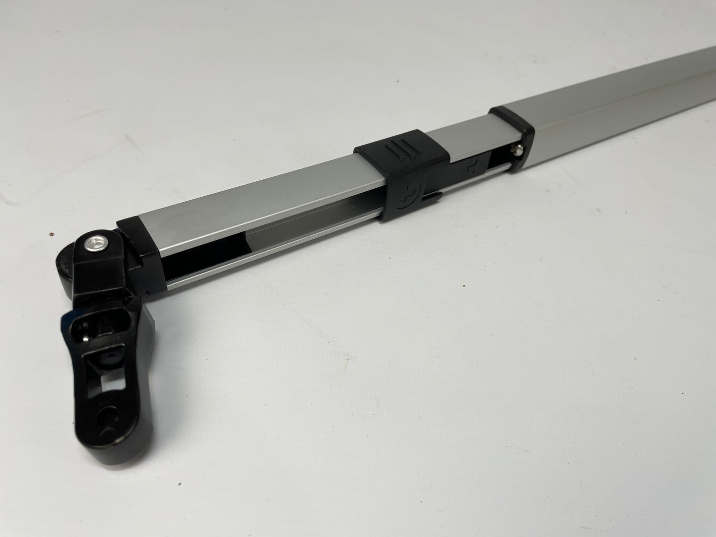 Dometic Awning Support Leg