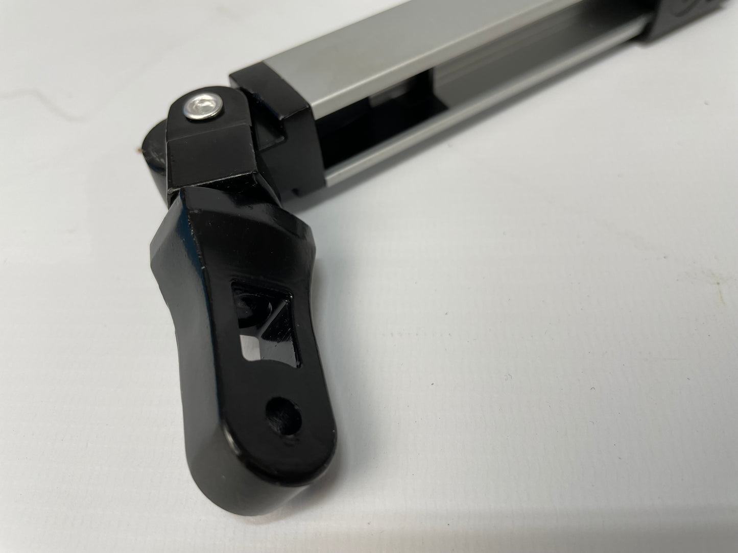 Dometic Awning Support Leg