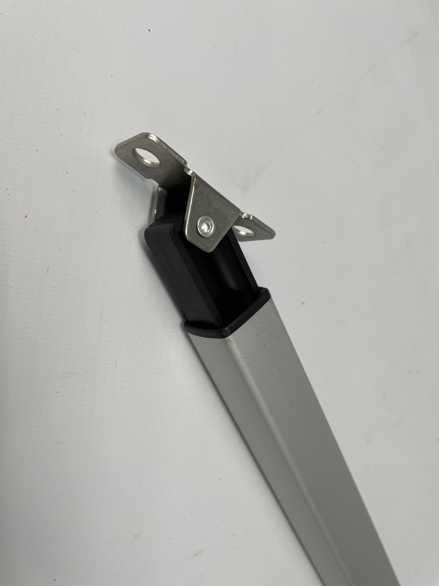 Dometic Awning Support Leg
