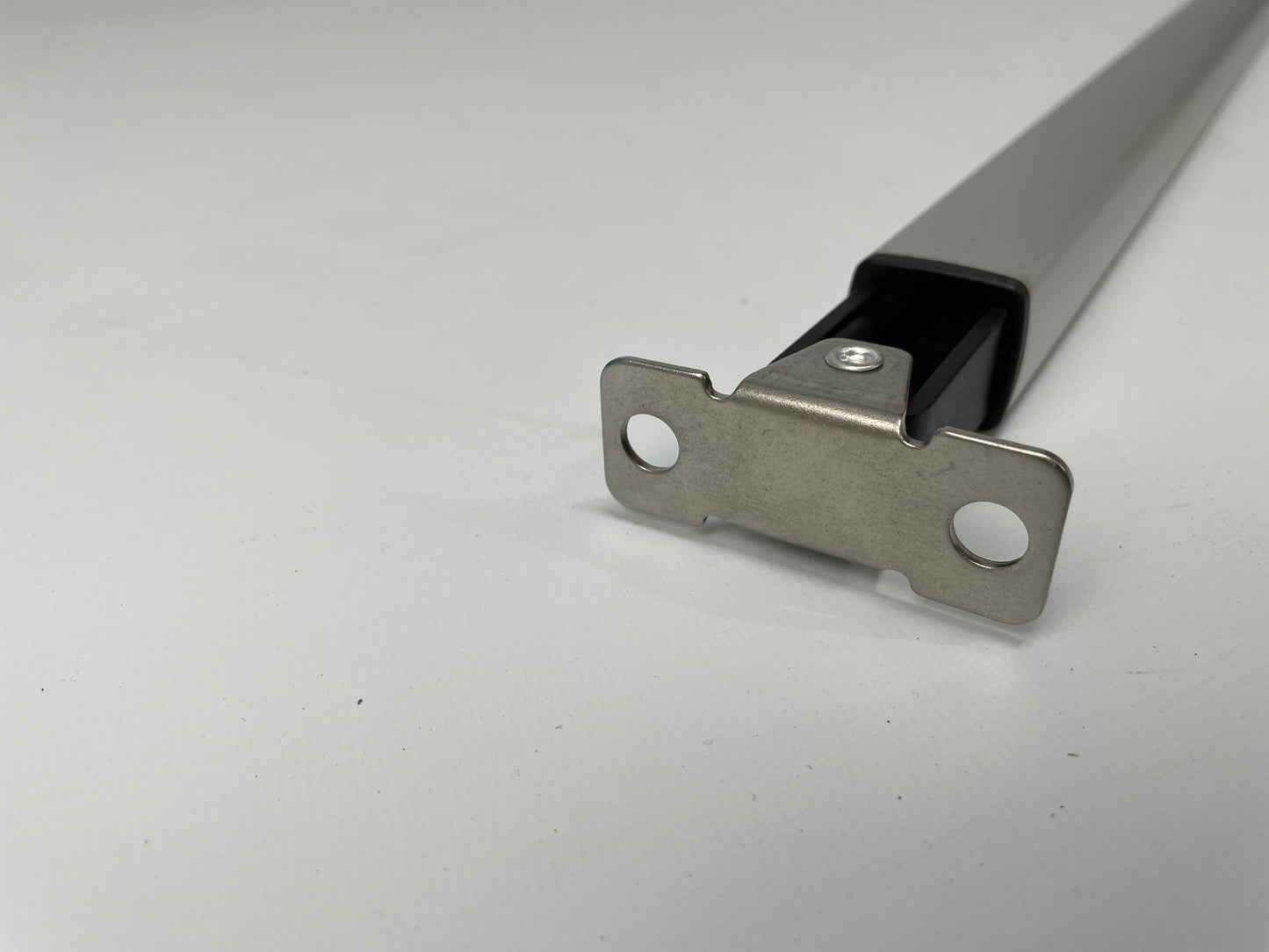 Dometic Awning Support Leg