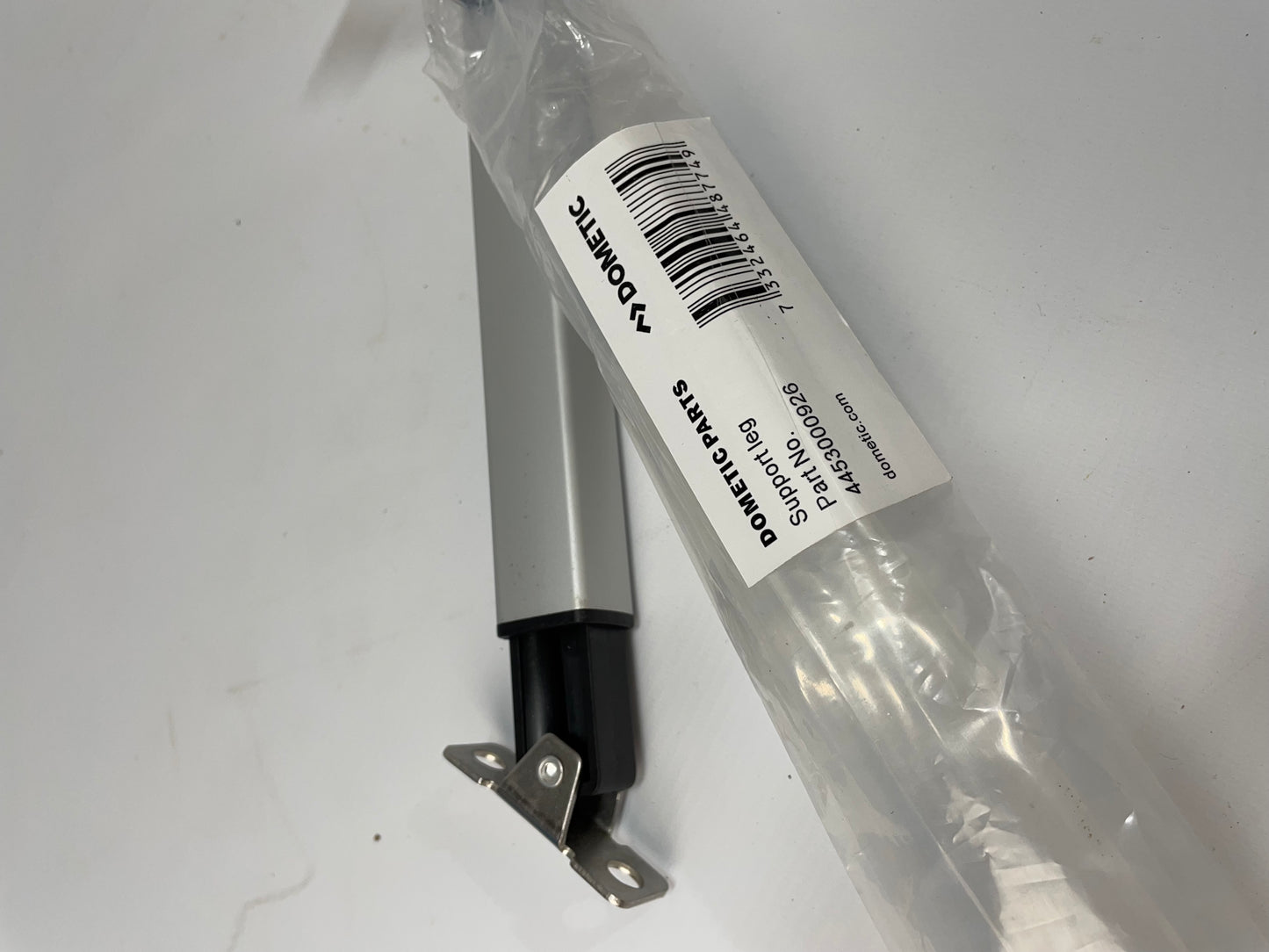 Dometic Awning Support Leg