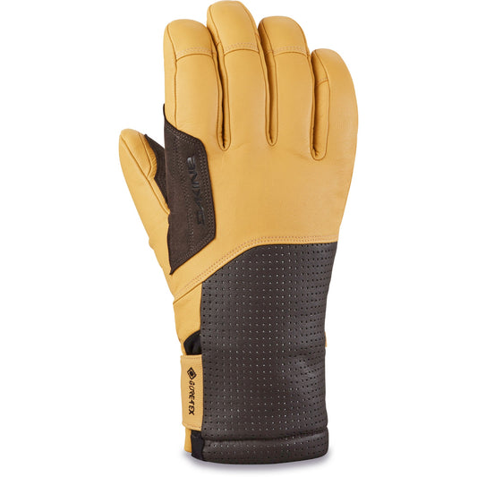DAKINE KODIAK GORE-TEX HANDSCHUH