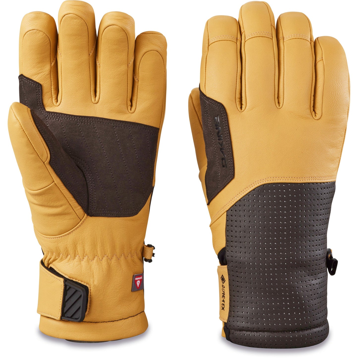 DAKINE KODIAK GORE-TEX HANDSCHUH