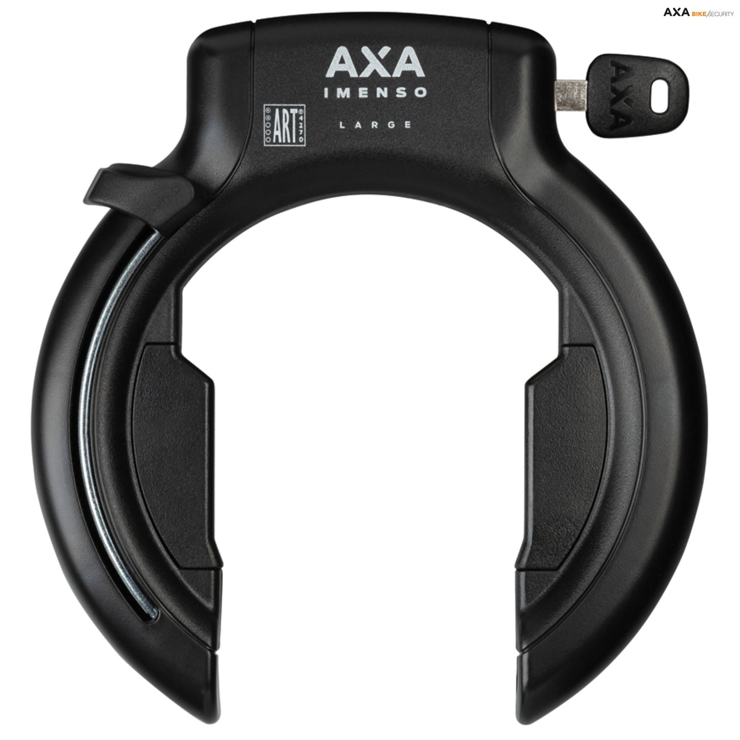 AXA AXA IMENSO GRAND ART 2AXA