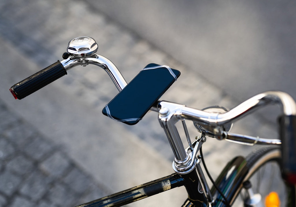 Finn Universal Phone Holder