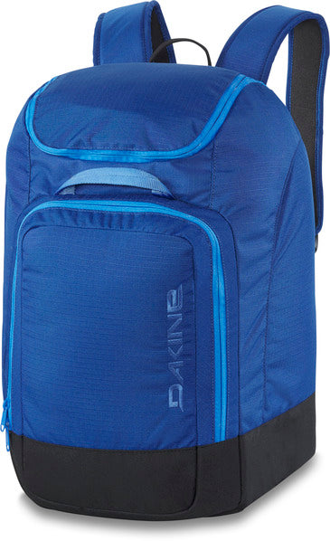 DAKINE BOOT PACK 50L - DEEP BLUE