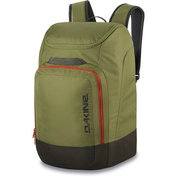 DAKINE BOOT PACK 50L - UTILITY GREEN