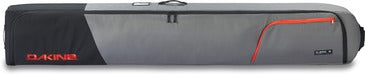 DAKINE FALL LINE SKI ROLLER BAG 190cm - STEEL GREY