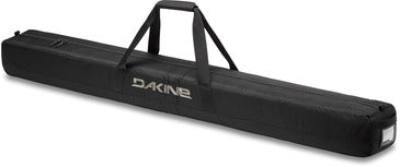 DAKINE PADDED SKI SLEEVE - BLACK 175CM