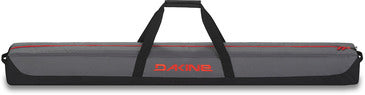 DAKINE PADDED SKI SLEEVE - STEEL GREY 190CM