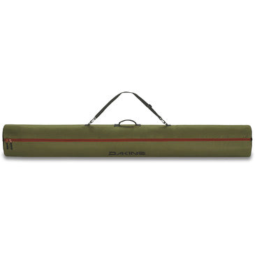 Dakine Ski Sleeve (Lightweight) - Utility Green 175cm
