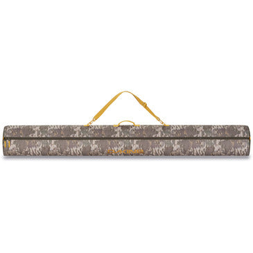 Dakine Ski Sleeve (Lightweight) - Vintage Camo 190cm