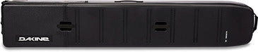 DAKINE FALL LINE SKI ROLLER - HARDSIDE 190cm BLACK