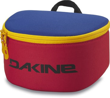 DAKINE GOGGLE STASH - MOLTEN LAVA