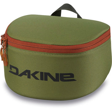 DAKINE GOGGLE STASH - UTILITY GREEN