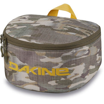 DAKINE GOGGLE STASH - VINTAGE CAMO