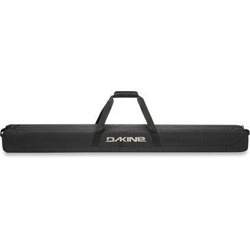 DAKINE YOUTH PADDED SKI SLEEVE 160cm