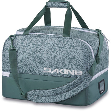 DAKINE BOOT LOCKER 69L - POPPY ICEBERG