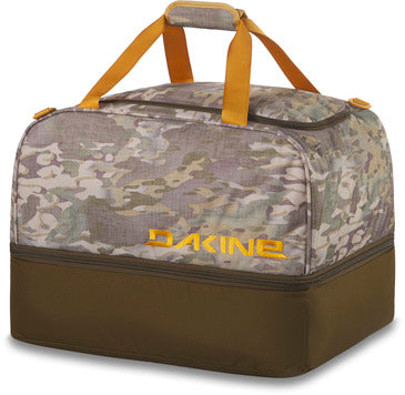 DAKINE BOOT LOCKER 69L - VINTAGE CAMO