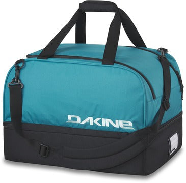 DAKINE BOOT LOCKER 69L - DEEP LAKE