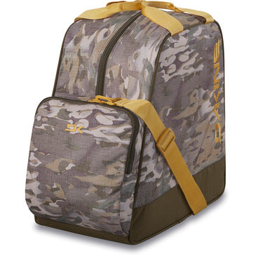 DAKINE BOOT BAG 30L - VINTAGE CAMO